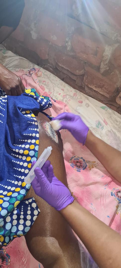 Treatment care 1 2023