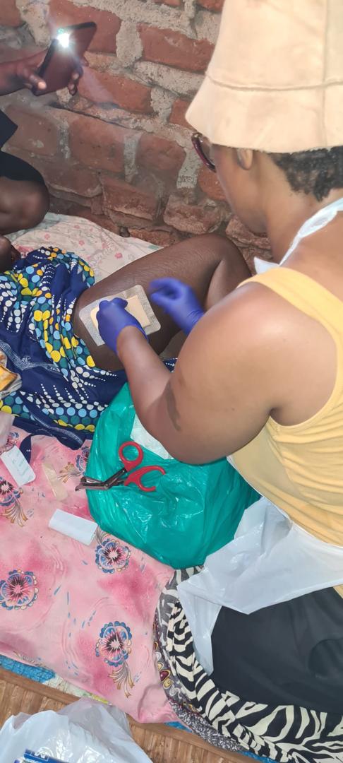 Treatment care 2 2023