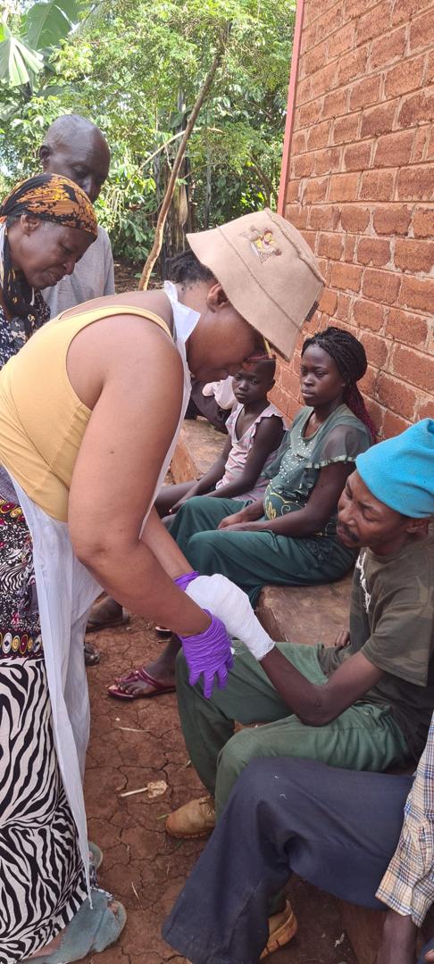 Treatment care 3 2023