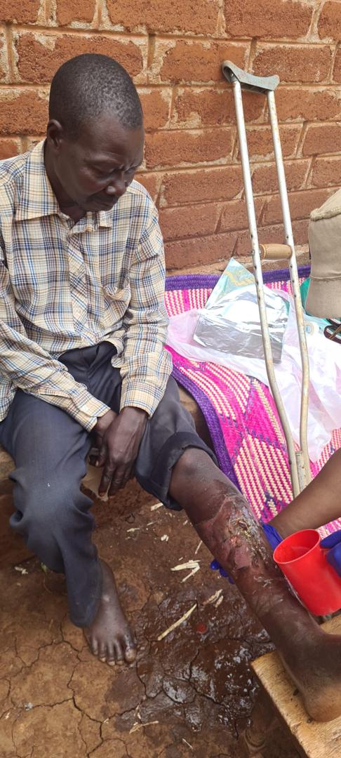 Treatment care 6 2023