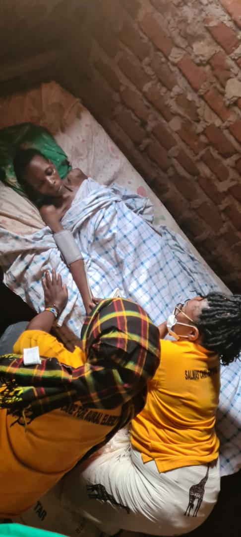 Treatment care 7 2023