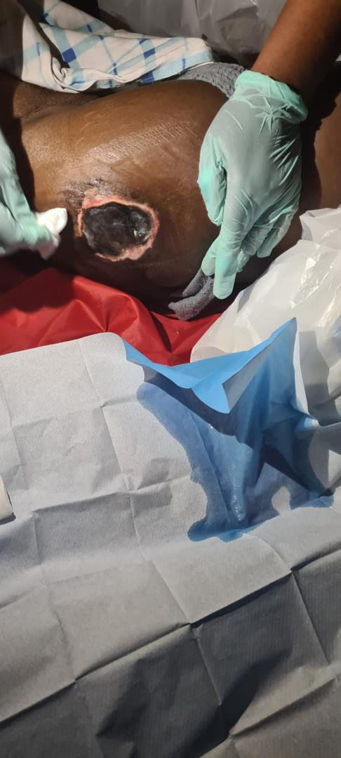 Treatment care 8 2023