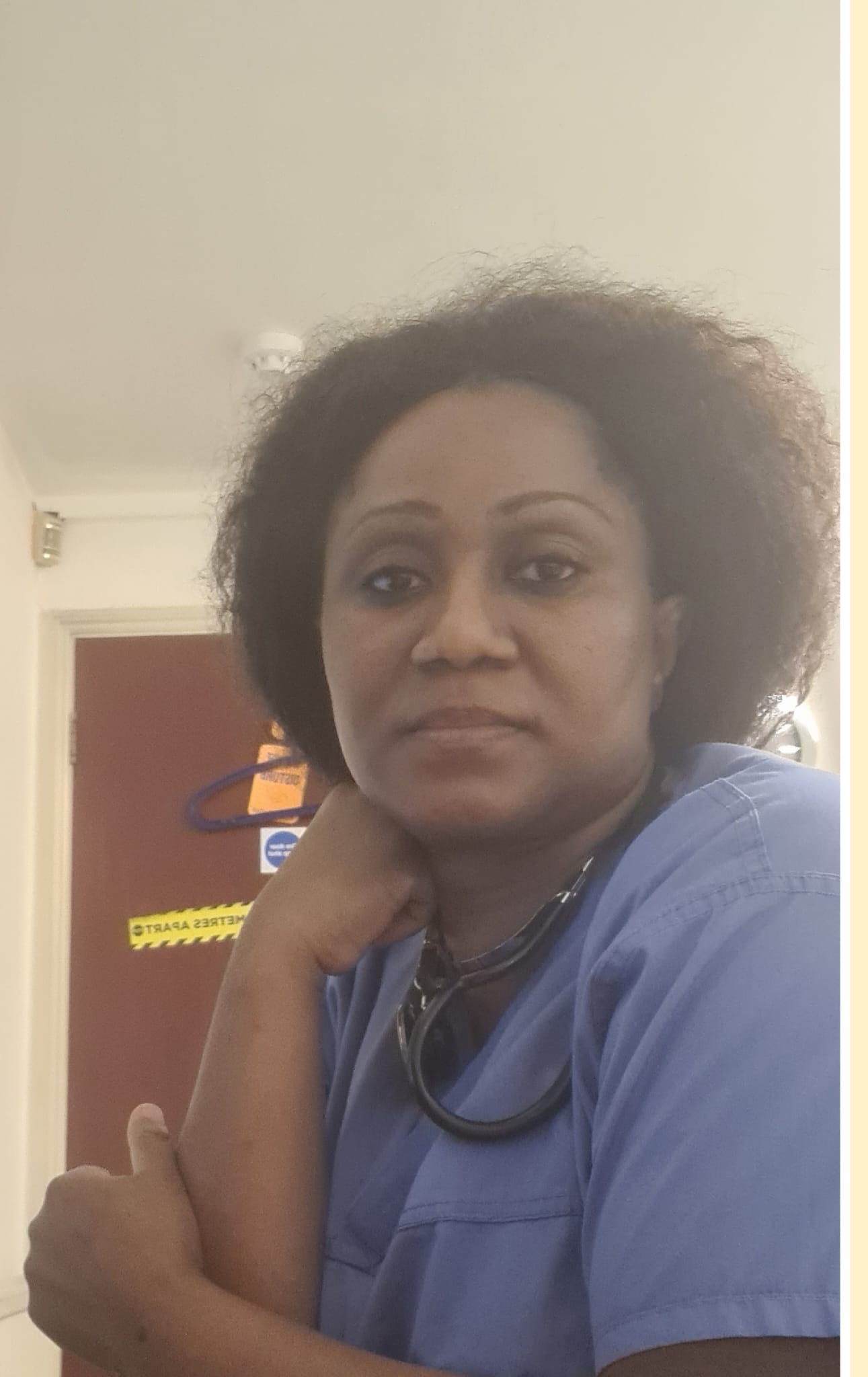 Salma K. Hassan