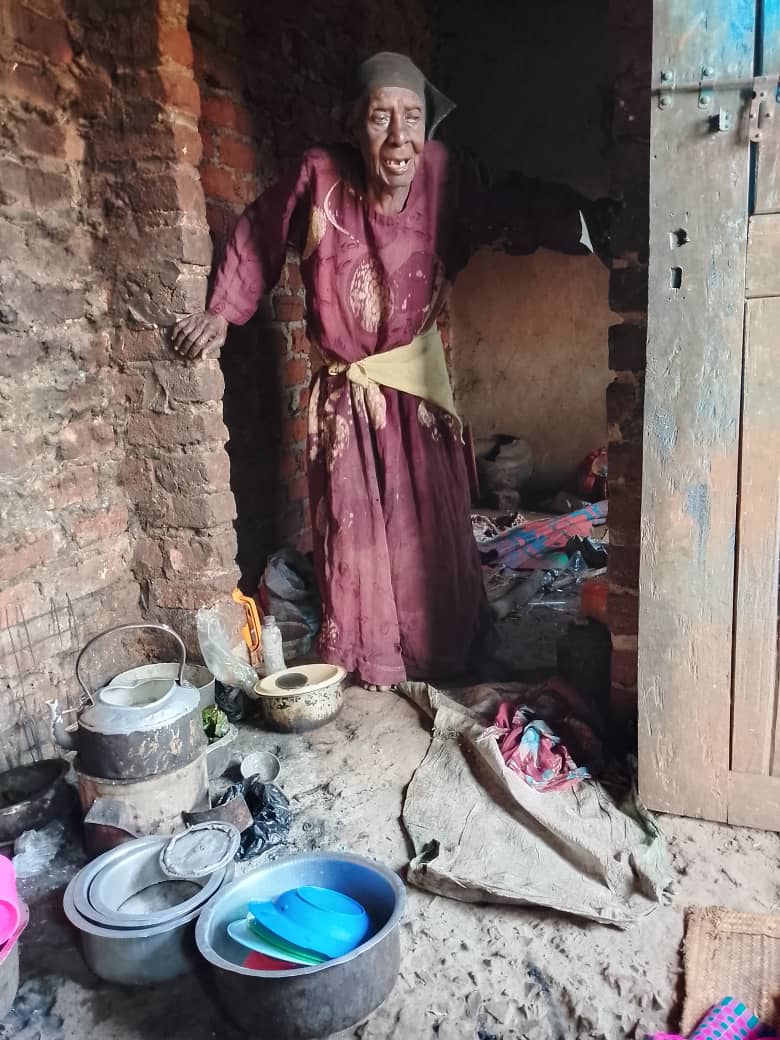 Namuli Zaliya 4